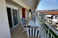 1 bedroom apartment 45 m² Polychrono, Greece