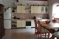 2 room house 150 m² Manfa, Hungary