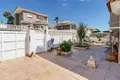 Villa de tres dormitorios 150 m² Torrevieja, España