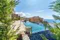 2 bedroom apartment 105 m² Radovici, Montenegro