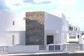 Haus 3 Schlafzimmer 169 m² Erimi, Cyprus