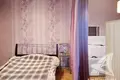 2 room apartment 51 m² Brest, Belarus