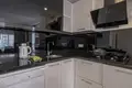 Mieszkanie 2 pokoi 70 m² w Alanya, Turcja
