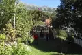 Casa 5 habitaciones 250 m² Sutomore, Montenegro