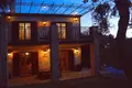 7-Schlafzimmer-Villa 400 m² Agios Pantaleimonas, Griechenland