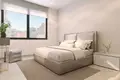 Wohnung 1 Schlafzimmer 62 m² Torrevieja, Spanien