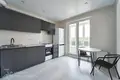 Apartamento 1 habitación 42 m² en Kopishche, Belarús