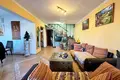 3 bedroom house  Torrevieja, Spain