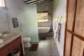 Villa 3 pièces 180 m² Pererenan, Indonésie