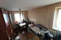 Apartment 55 m² Nizhny Novgorod, Russia