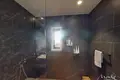 2 bedroom Villa 115 m² Tivat, Montenegro