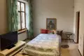 Haus 6 Zimmer 350 m² Odessa, Ukraine