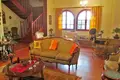 Cottage 6 bedrooms 390 m² Attica, Greece