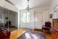 3 bedroom house 150 m² Jumesniemi, Finland