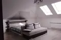 Ferienhaus 267 m² Muchaviecki sielski Saviet, Belarus