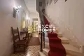 Таунхаус 3 спальни  Balzan, Мальта