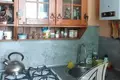 2 room apartment 35 m² Brest, Belarus