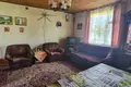 Maison 68 m² Dukorski siel ski Saviet, Biélorussie