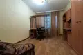 3 room apartment 68 m² Minsk, Belarus