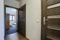 Commercial property 3 rooms 81 m² in Warsaw, Poland