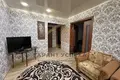 Apartamento 4 habitaciones 114 m² Bielaviezski, Bielorrusia