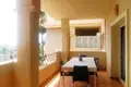 3 bedroom apartment  Bel Air, Spain