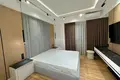 Kvartira 4 xonalar 108 m² Toshkentda