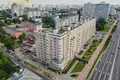 Appartement 5 chambres 184 m² Minsk, Biélorussie