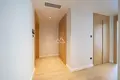 Appartement 2 chambres 68 m² Tivat, Monténégro