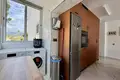 Квартира 3 комнаты 98 м² lAlfas del Pi, Испания