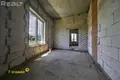 Cottage 241 m² Vialikija Navasiolki, Belarus