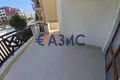 3 bedroom apartment 166 m² Sveti Vlas, Bulgaria