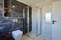 Villa 4 pièces  Alanya, Turquie