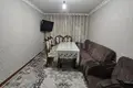 2 room apartment 67 m², All countries