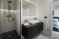 4 bedroom Villa 203 m² Porec, Croatia
