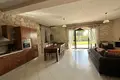 Villa de tres dormitorios 136 m² Central Macedonia, Grecia