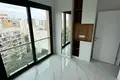 Apartamento 3 habitaciones  Trikomo, Chipre del Norte