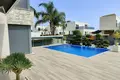 4 bedroom house  Finestrat, Spain