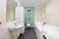 Wohnung 3 zimmer 54 m² Breslau, Polen