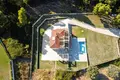 Villa 8 bedrooms 480 m² Kassandra Municipality, Greece