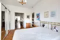 Appartement 2 chambres 60 m² Helsinki sub region, Finlande