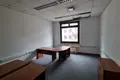 Pomieszczenie biurowe 1 500 m² Central Administrative Okrug, Rosja