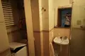 3 room apartment 62 m² in Warsaw, Poland