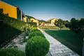 3 bedroom townthouse 176 m² Podgorica, Montenegro
