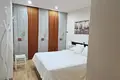 Appartement 4 chambres 205 m² Benidorm, Espagne