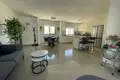 Appartement 5 chambres 100 m² Jérusalem, Israël