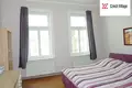 Appartement 3 chambres 108 m² Teplice, Tchéquie