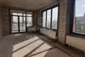 2 room apartment 82 m² Northern Administrative Okrug, Russia