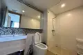 Kondominium 2 Schlafzimmer 67 m² Pattaya, Thailand