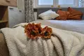 Wohnung 3 zimmer 78 m² Warschau, Polen